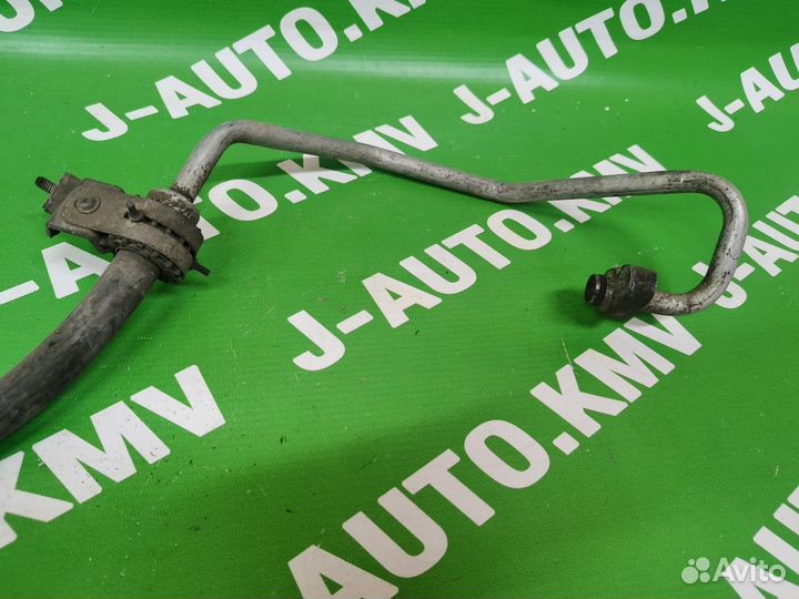 Трубка кондиционера Toyota Mark II