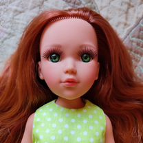 Кукла vidal rojas 35 см. Vidal rojas куклы мари 41 см. Vidal rojas кукла. Vidal rojas куклы мари 41 см. Куклы vidal rojas.