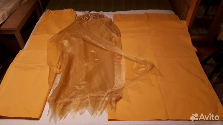 Тюль и шторы для кухни окно 152*145 дверь 70*200