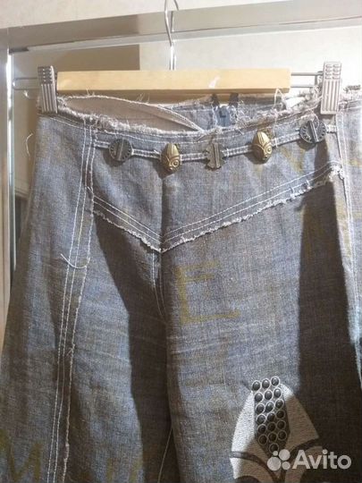 Костюм женский оригинал франция