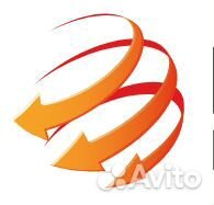 Бухгалтерские услуги