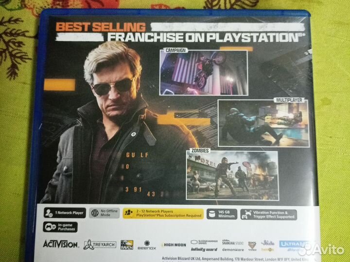 Игры ps5 и дуалсенс для пс 5