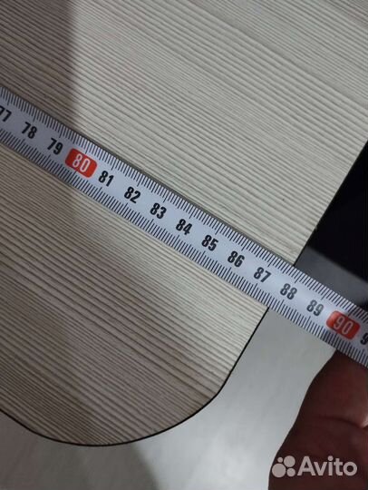 Компьютерный стол бу