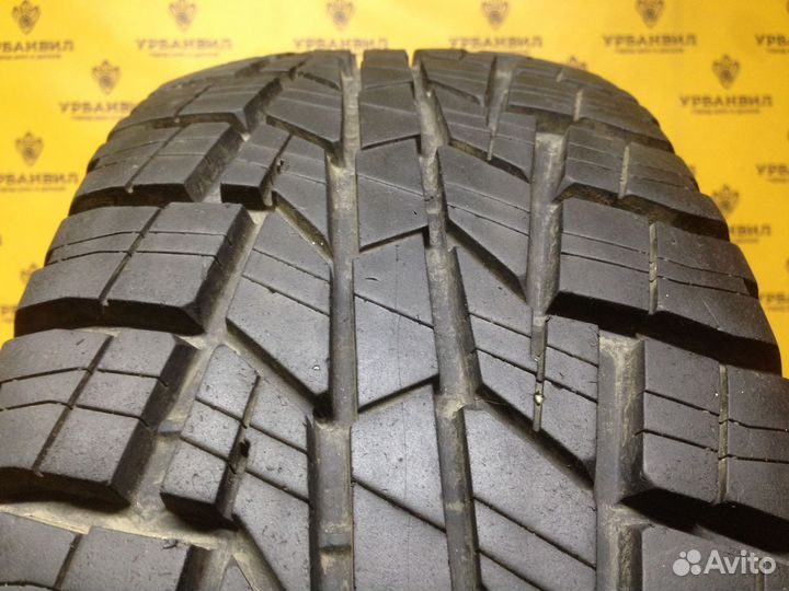 Cordiant All Terrain 245/70 R16 111T