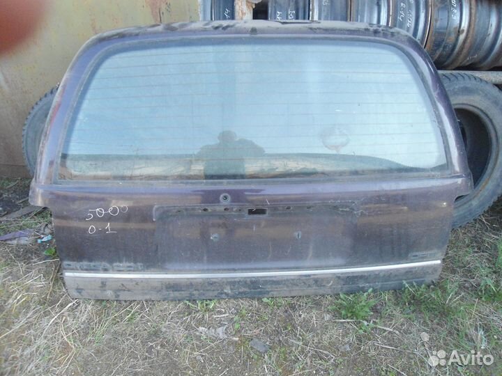 Коробка передач