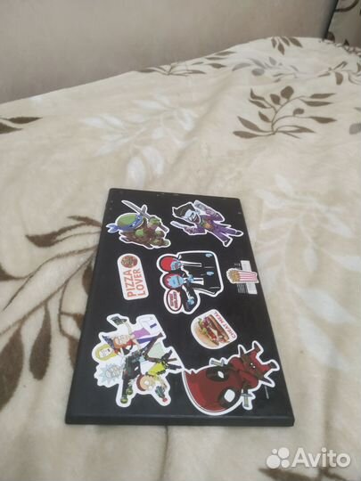 Планшет dexp ursus kx210i