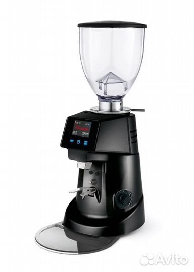 Аренда кофемашины Simonelli Appia 2