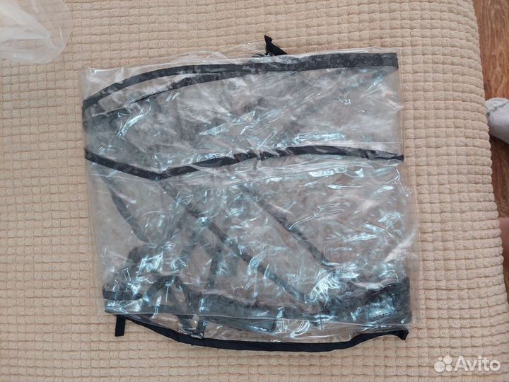 Прогулочная коляска,велосипед,санка-коляска