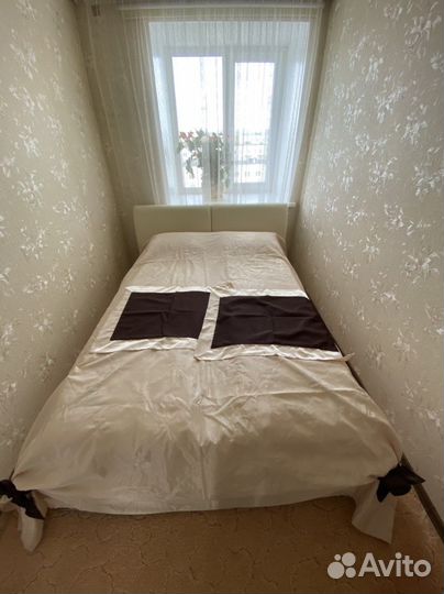 Покрывало на 2 х спальную кровать