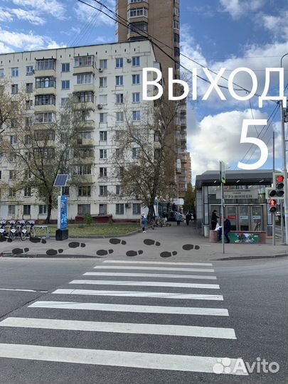 Разблокировка телефонов