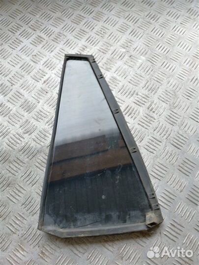 Стекло глухое заднее правое Vortex Tingo T11 SQR