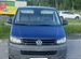 Volkswagen Transporter 2.0 MT, 2011, 442 100 км с пробегом, цена 1500000 руб.
