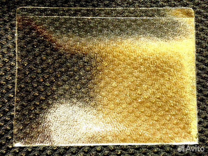 Коробки, боксы и конверты для mini-cd дисков 80мм