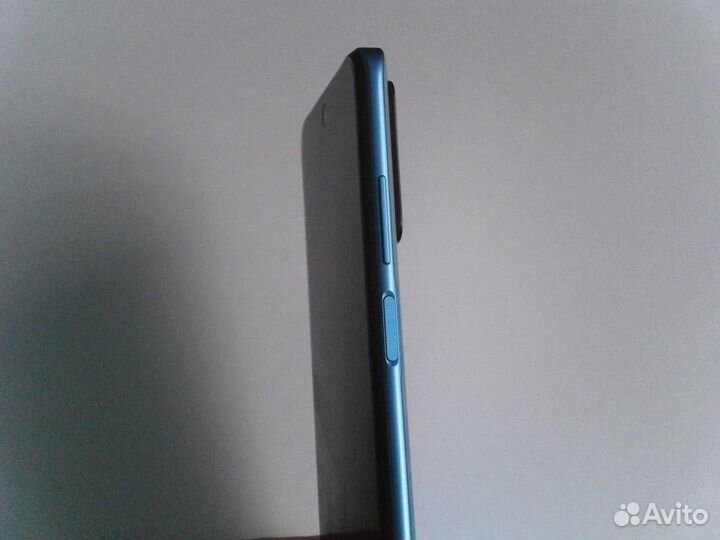 Xiaomi Redmi 10, 4/64 ГБ