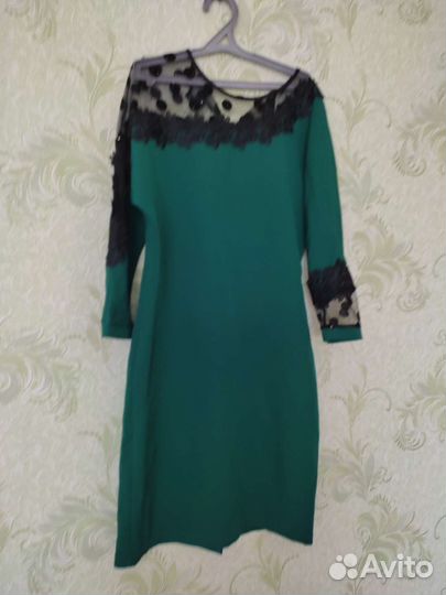 Женская одежда