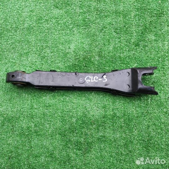 Рычаг задний левый Mercedes-Benz C-Class W205