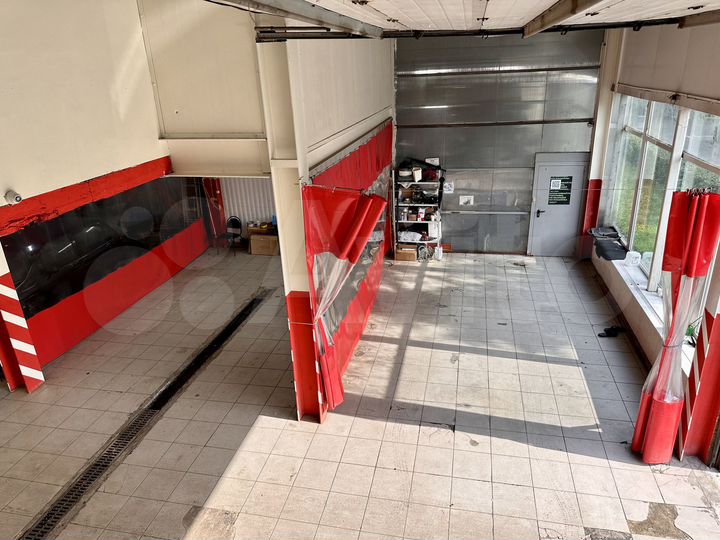 Сдается помещение, 60 м²