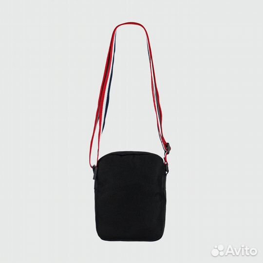 Сумка Nike Air Jordan Paris Saint-Germain