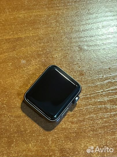 Apple watch series 3 38mm