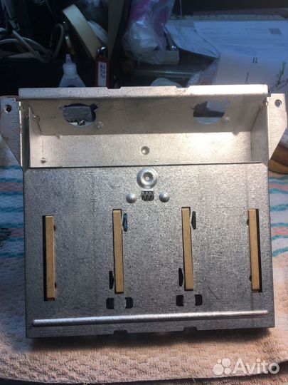 Нагреватель для сушильной машины miele (миле