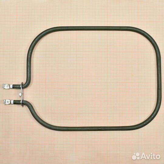 Тэн для хлебопечи 400 Вт DeLonghi KW703016