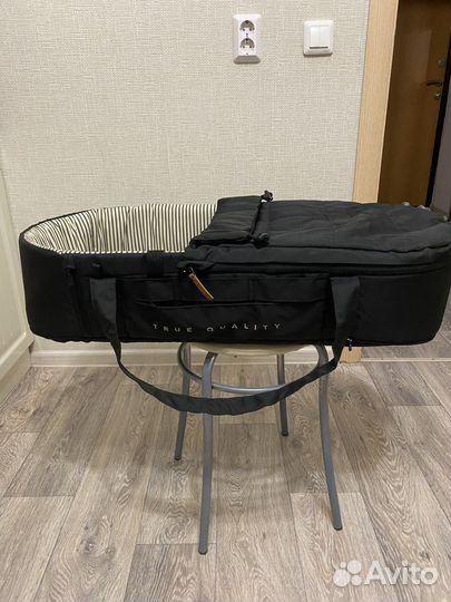 Люлька переноска