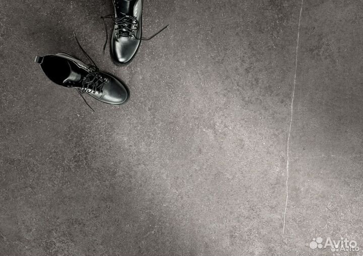 Плитка Imola stoncrete Stcrwa 36G Rm 30х60