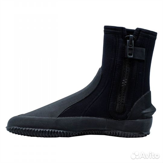 Гидроботинки Marlin Boots 3 мм