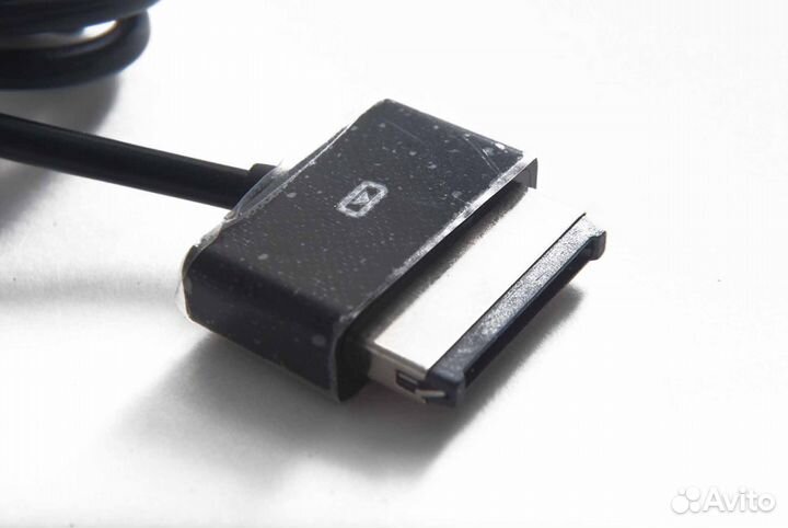 Зарядные устройства для планшетов Asus