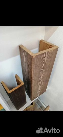 Фальшбалки