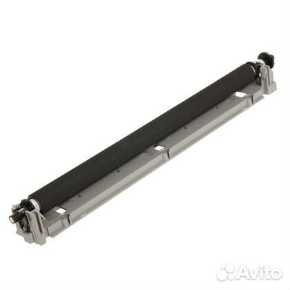 302FG93092 2FG93090 Ролик переноса изображения