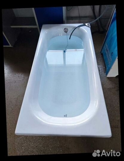 Водоочистка для частного дома до 3000л/ч