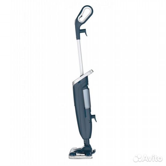 Паровая швабра