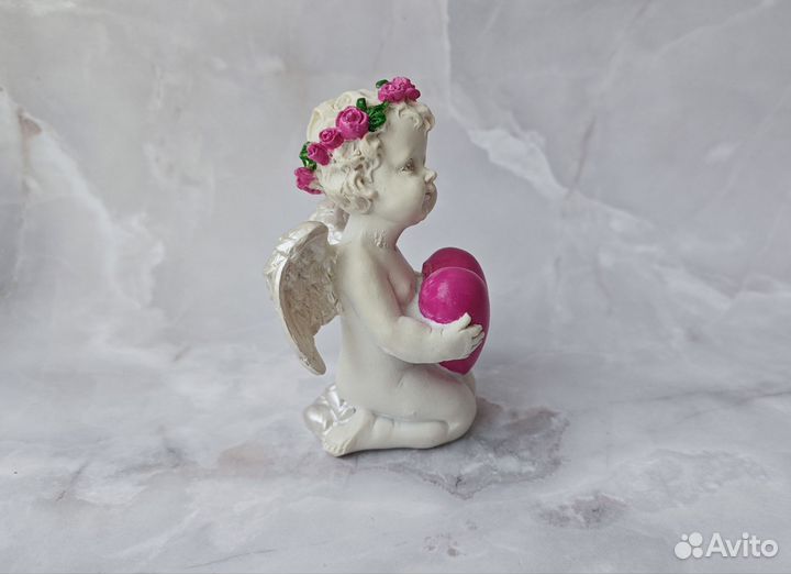 Фигурка статуэтка Ангел