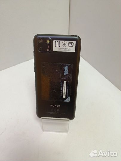 HONOR 9S, 2/32 ГБ
