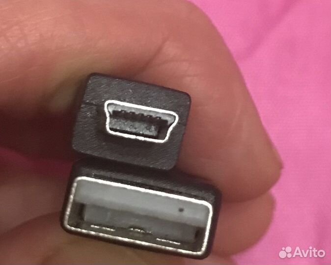 Кабели для компа,телефона,фотоаппарата