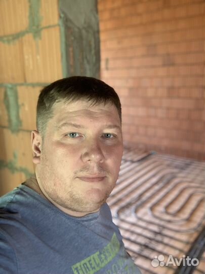 Услуги риэлтора