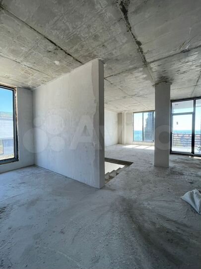 Дом 155 м² на участке 3,5 сот.