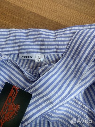 Шорты женские