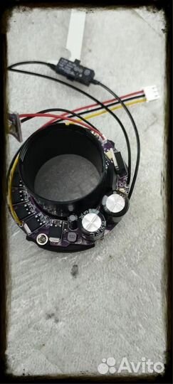 Стайлер dyson, Фен Dyson, напрямую с фабрики