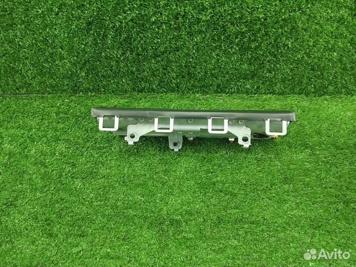 Подушка безопасности нижняя 8V2880841C Audi S3 8V