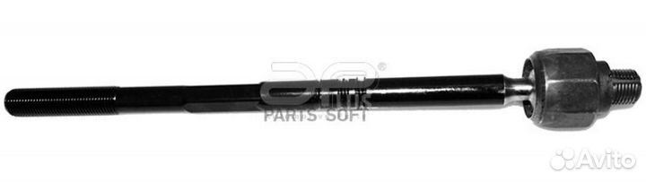 Applus 15660AP Тяга рулевая перед прав/лев