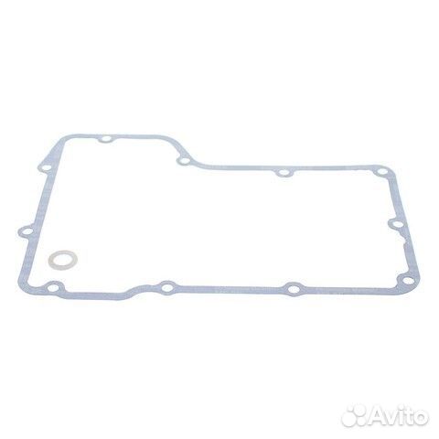 Прокладка поддона двигателя ZX600 (ZZR) 03-04 # ZX