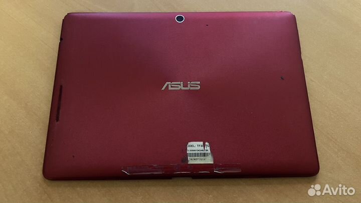 Планшет Asus transformer pad tf300tg