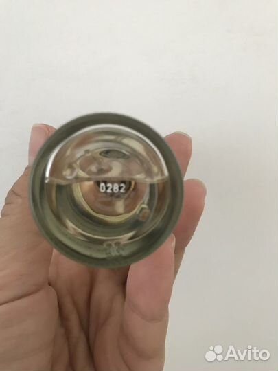 Burberry weekend for women, оригинал 30 мл