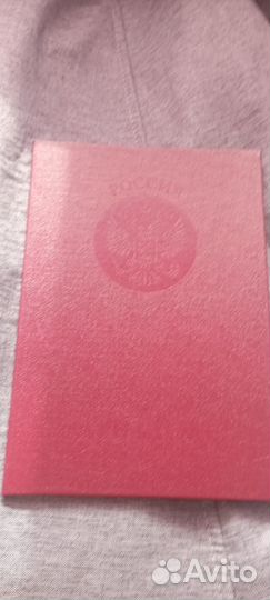 Репетитор по биологии огэ, егэ