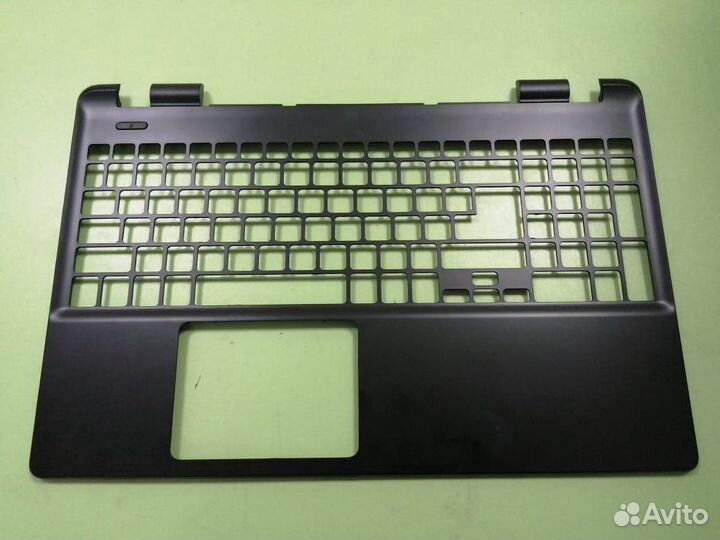 Верхняя часть корпуса (топкейс) Acer E5-511 E5-571