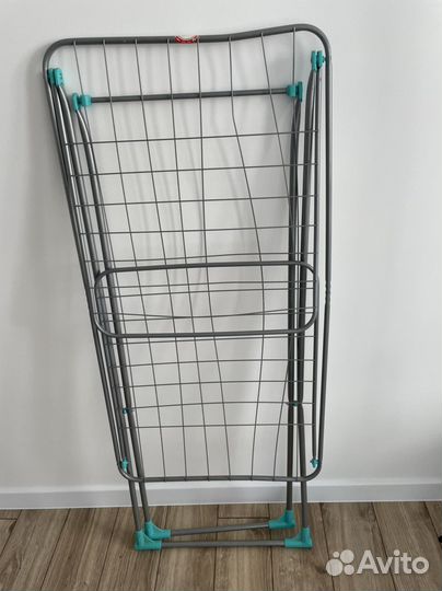 Сушилка для белья