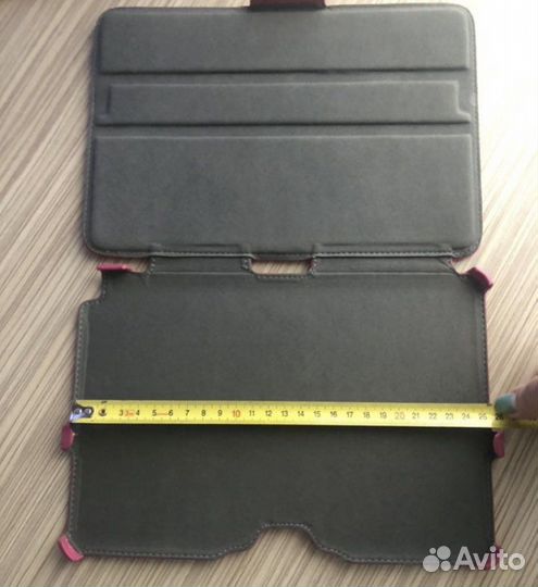 Чехол для samsung galaxy note 10.1