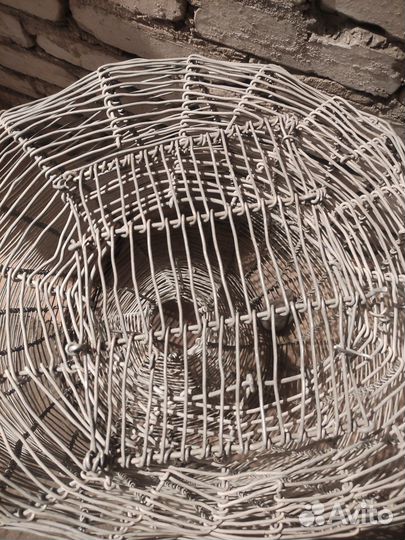 Снасти для рыбалки